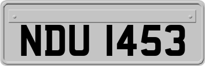 NDU1453
