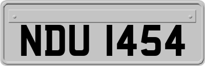 NDU1454