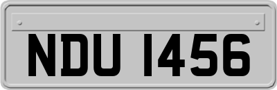 NDU1456