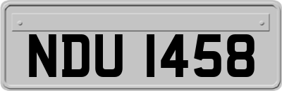 NDU1458