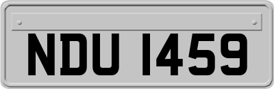 NDU1459