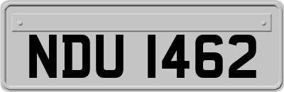 NDU1462