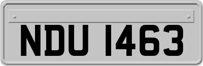 NDU1463