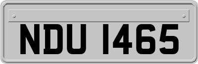 NDU1465