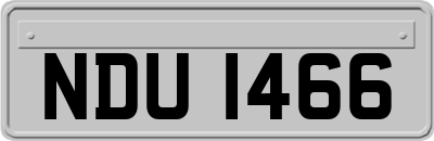 NDU1466