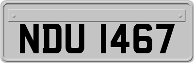 NDU1467