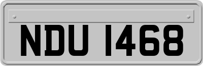 NDU1468