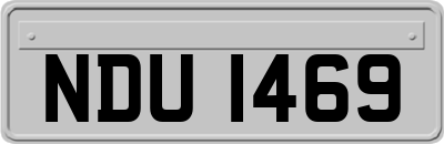 NDU1469