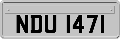 NDU1471