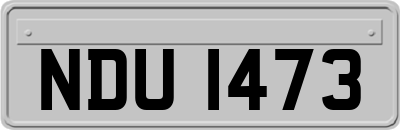 NDU1473