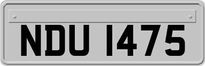 NDU1475