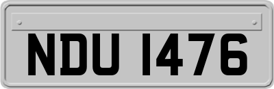 NDU1476