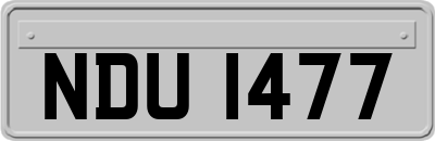 NDU1477