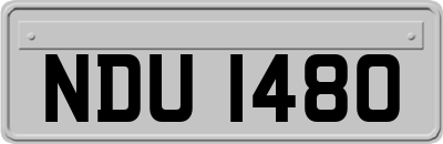 NDU1480