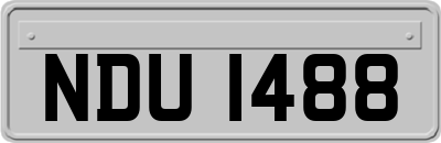 NDU1488