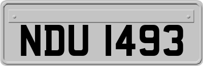 NDU1493