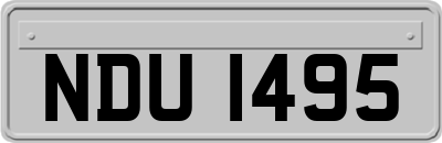 NDU1495