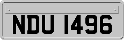 NDU1496