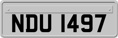 NDU1497