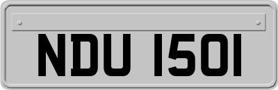 NDU1501