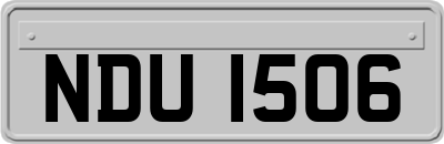 NDU1506