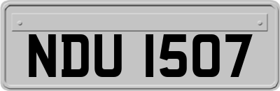 NDU1507