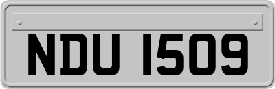 NDU1509