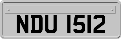 NDU1512
