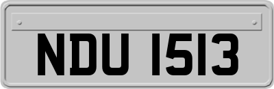 NDU1513