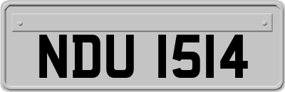NDU1514