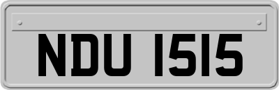 NDU1515