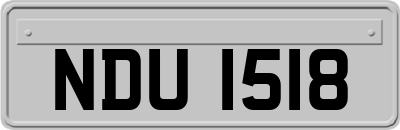 NDU1518