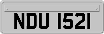 NDU1521