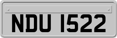 NDU1522