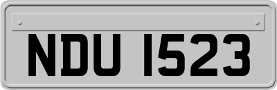 NDU1523