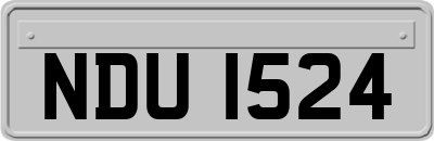 NDU1524