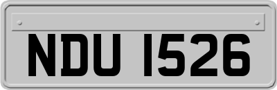 NDU1526