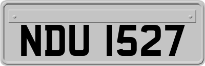 NDU1527