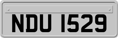 NDU1529