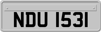 NDU1531