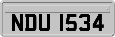 NDU1534
