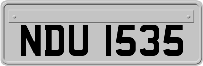 NDU1535