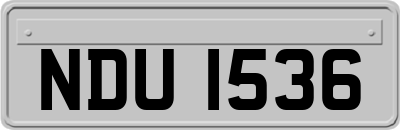 NDU1536