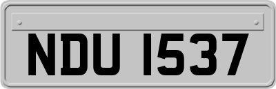 NDU1537