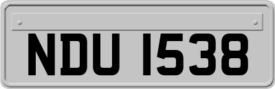 NDU1538