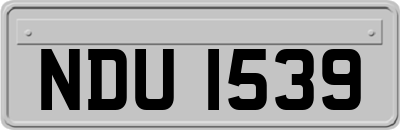 NDU1539