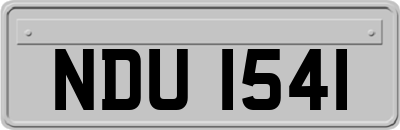 NDU1541