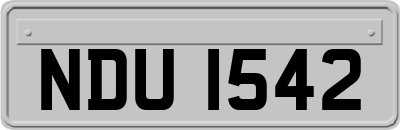 NDU1542