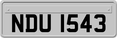 NDU1543