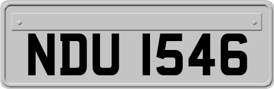 NDU1546
